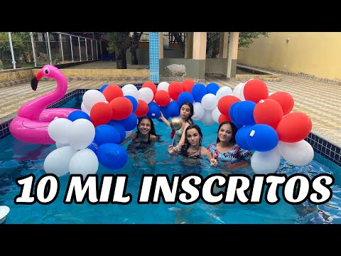 Desafio Da Piscina Free Young Models Desafio Da Piscina Free Young Models